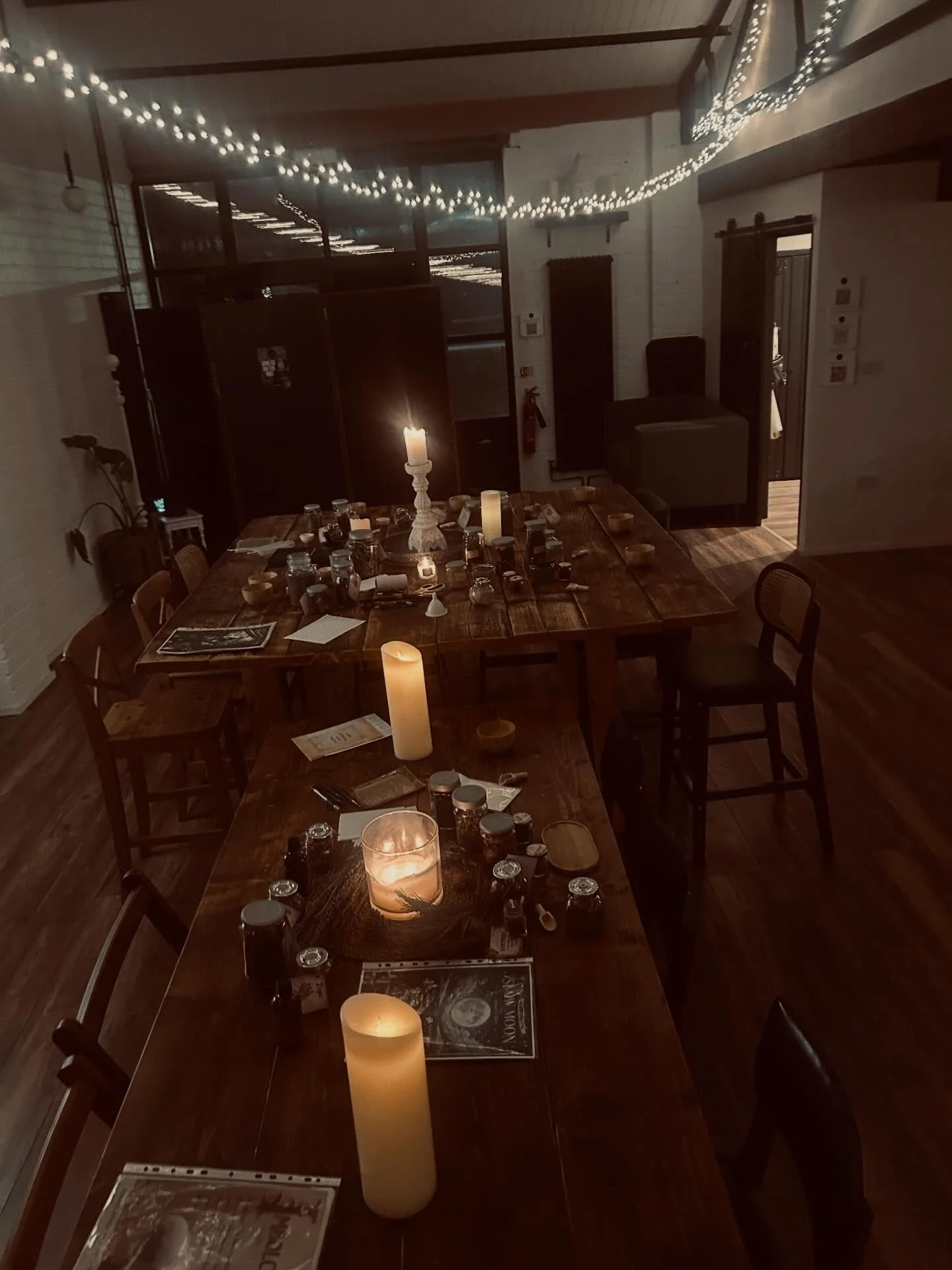 [the.space]
Available to hire 
Exclusive use 
1100sq ft ground floor
500 sq ft mezzanine 
900sq ft outdoor forecourt 
Private on-site car park 
Fully accessible with disabled toilets 
Flexible use of space 
Host of facilities &amp; services available