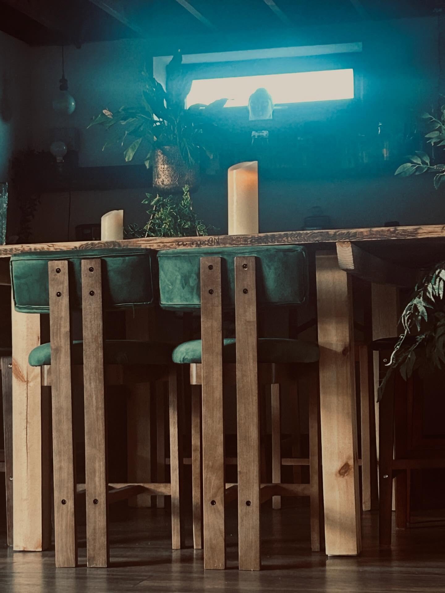 [the.space] 
Available to hire 
Get in touch if you would like to view it for your next event or celebration. 
Or links in bio or go to our website https://www.thespacehq.co
#venuehire #spacerental #wellness #eventspace #lancashire