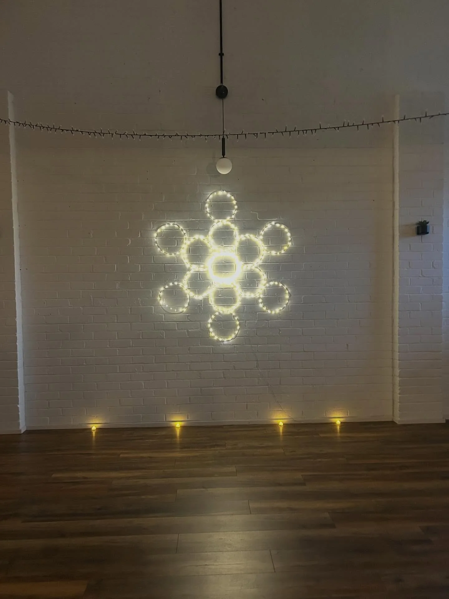 [the.space] Available to hire
More info on our website https://www.thespacehq.co
#eventspace #venuehire #wellbeing