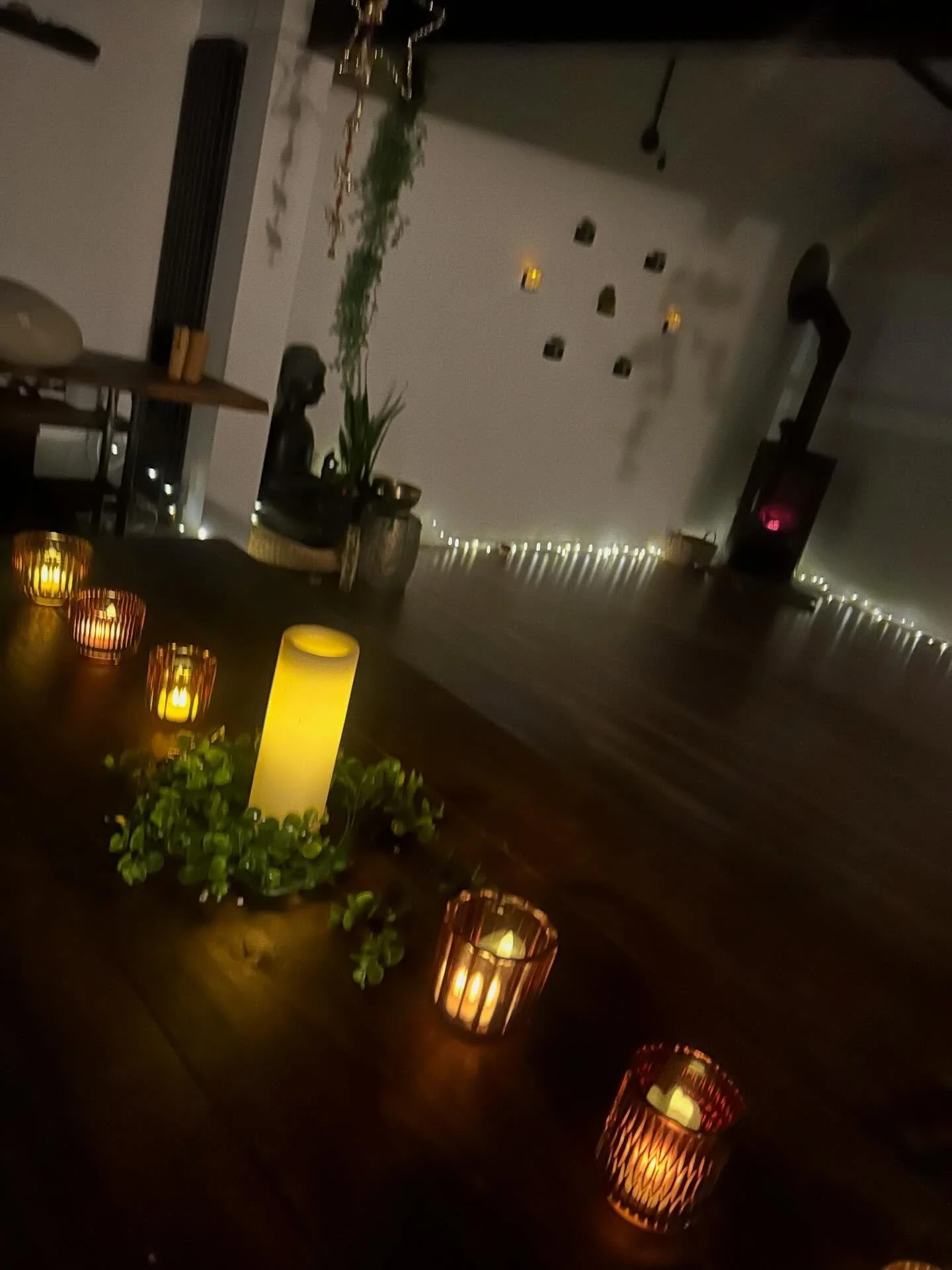 [the.space] is available to hire 
Book online to send a message to pop in for a look around and a chat.
https://www.thespacehq.co
#spacehire #venuehire #poulton #lancashire #eventspace