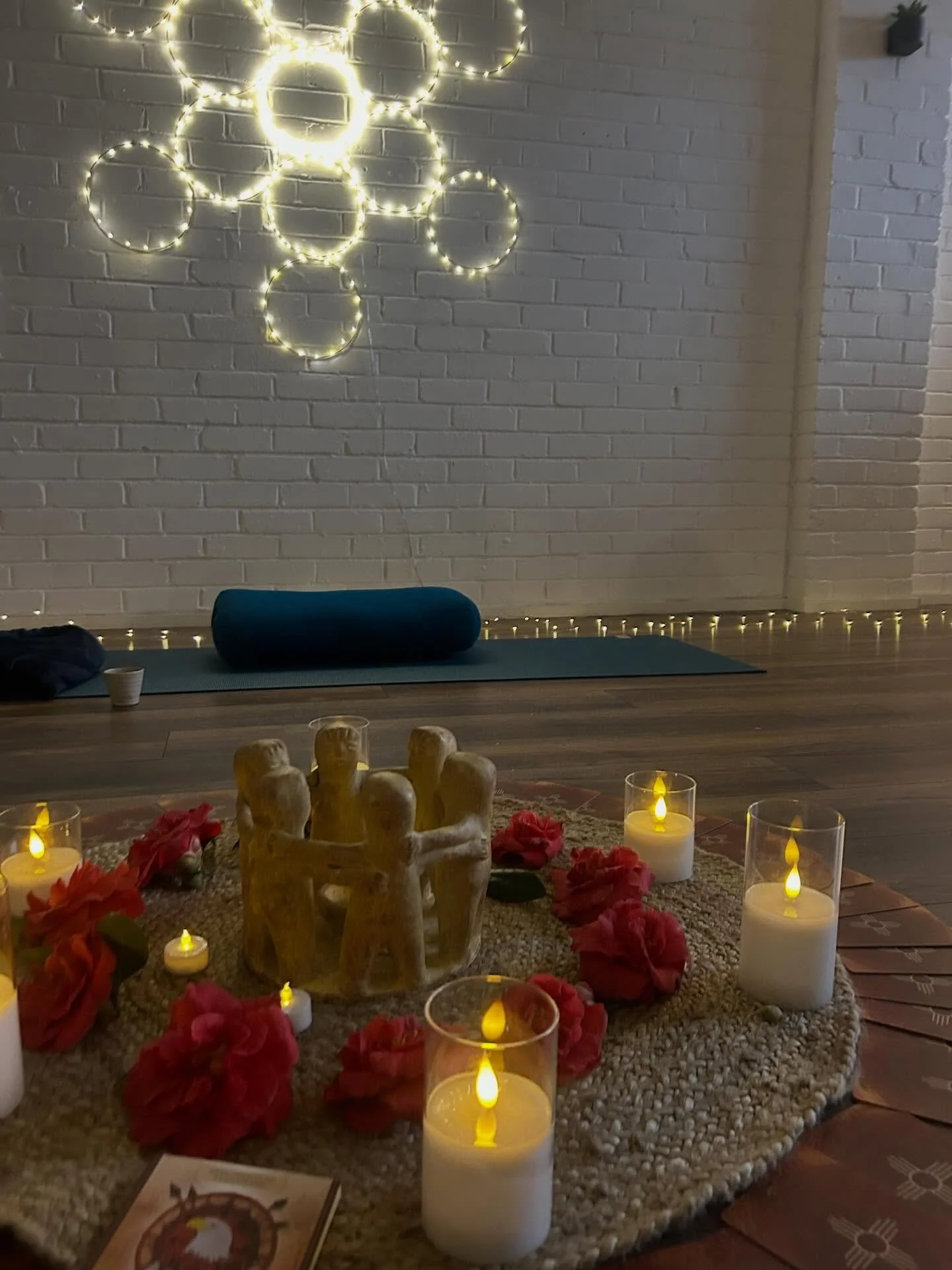 [the.space]
A hidden gem in Poulton 
Available for exclusive hire for all type of events - weekly, monthly or one off bookings available. 
Many facilities inclusive or available for added extra. 
Flexible, affordable &amp; accessible 
Check out the w