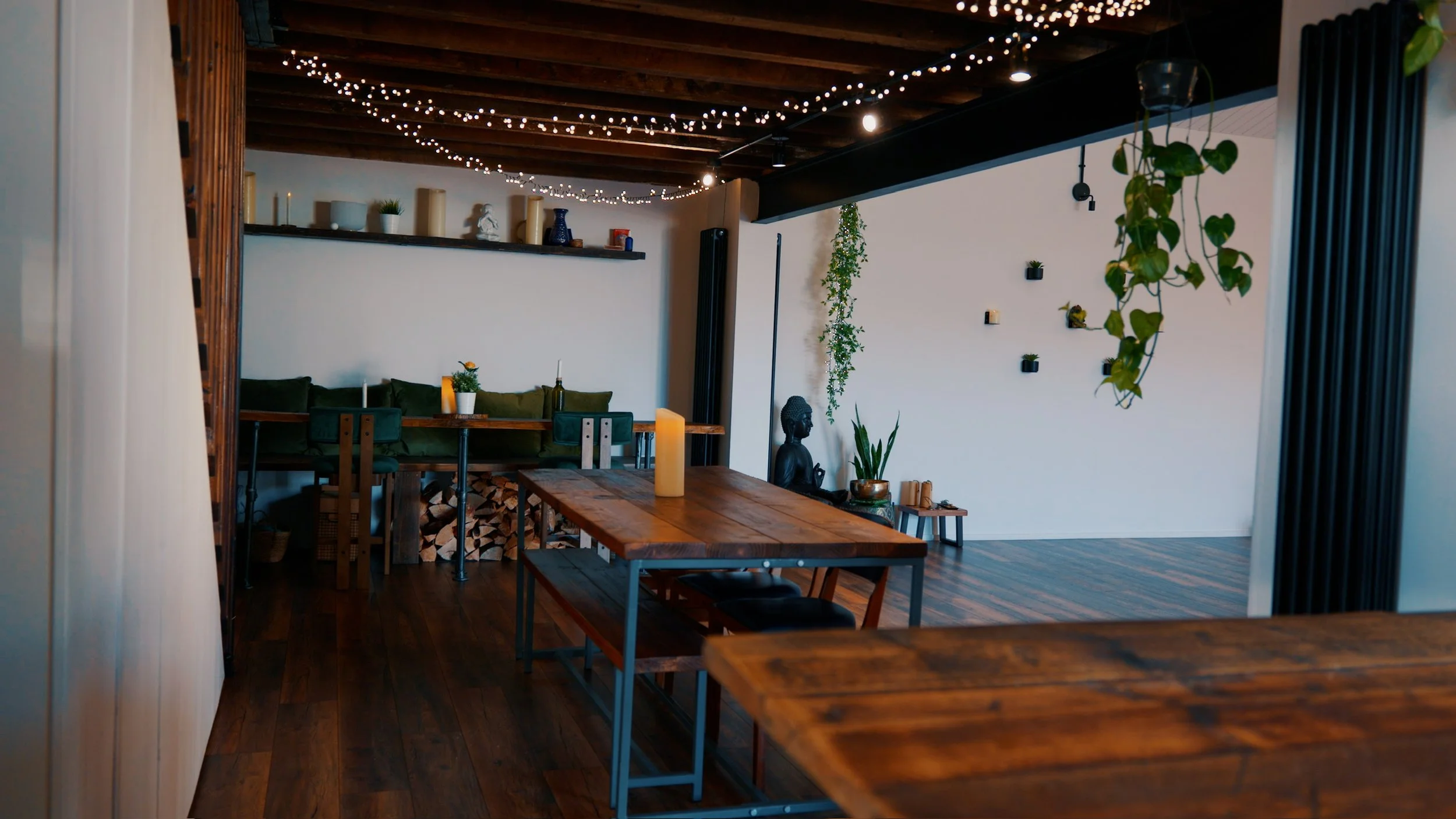 TheSpace_Hire2 (1).jpeg