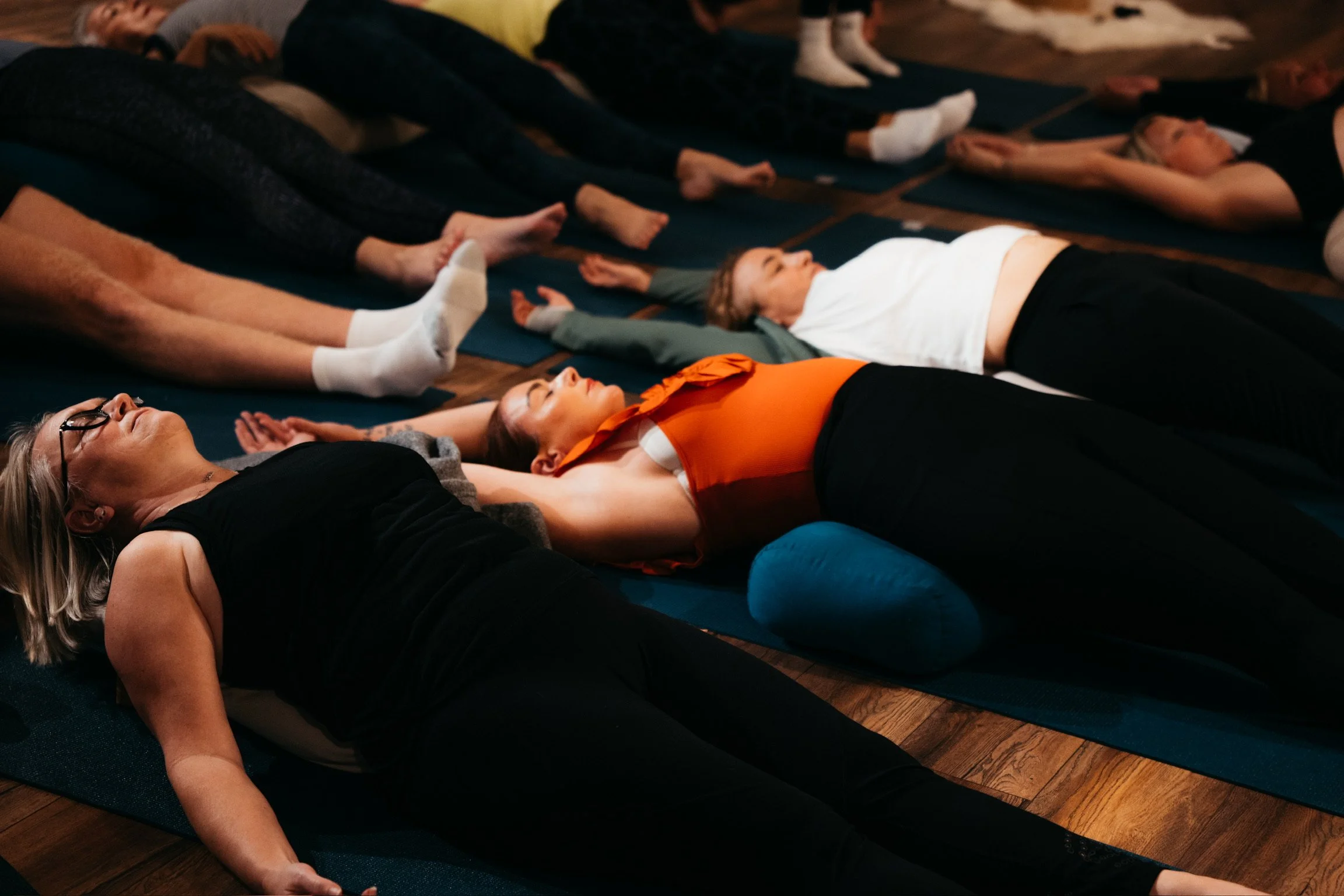 Founders Unlimited Membership