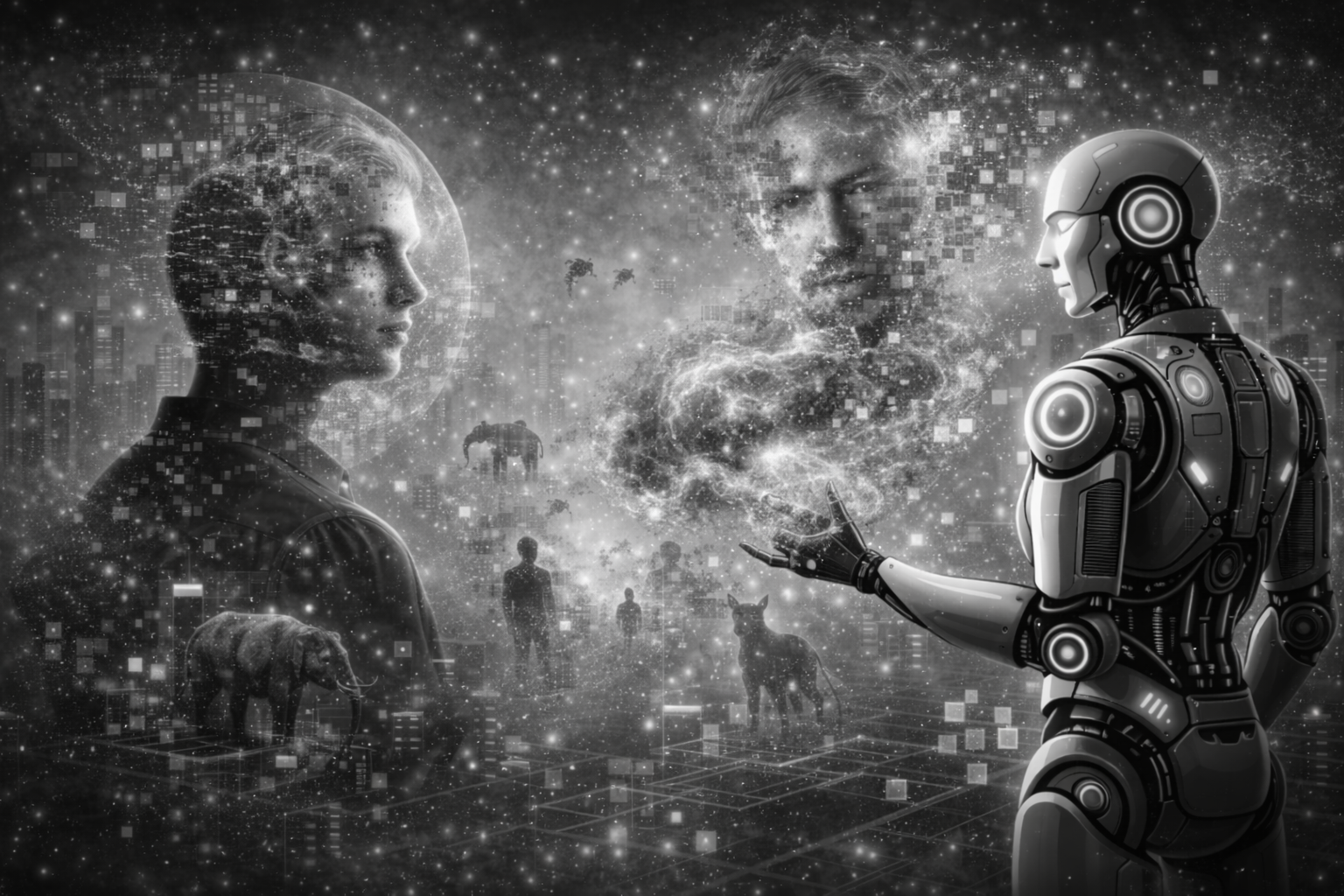 10 Ways to Reduce AI Hallucinations in Your Small Business