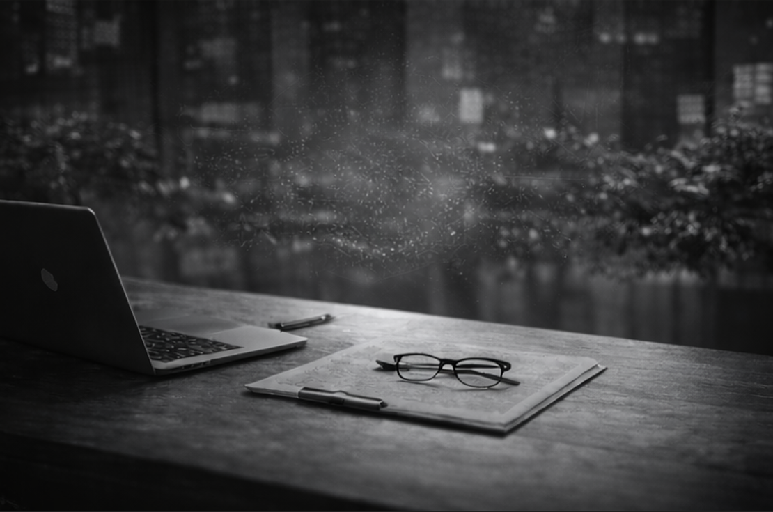 AI consultancy (1 hour)