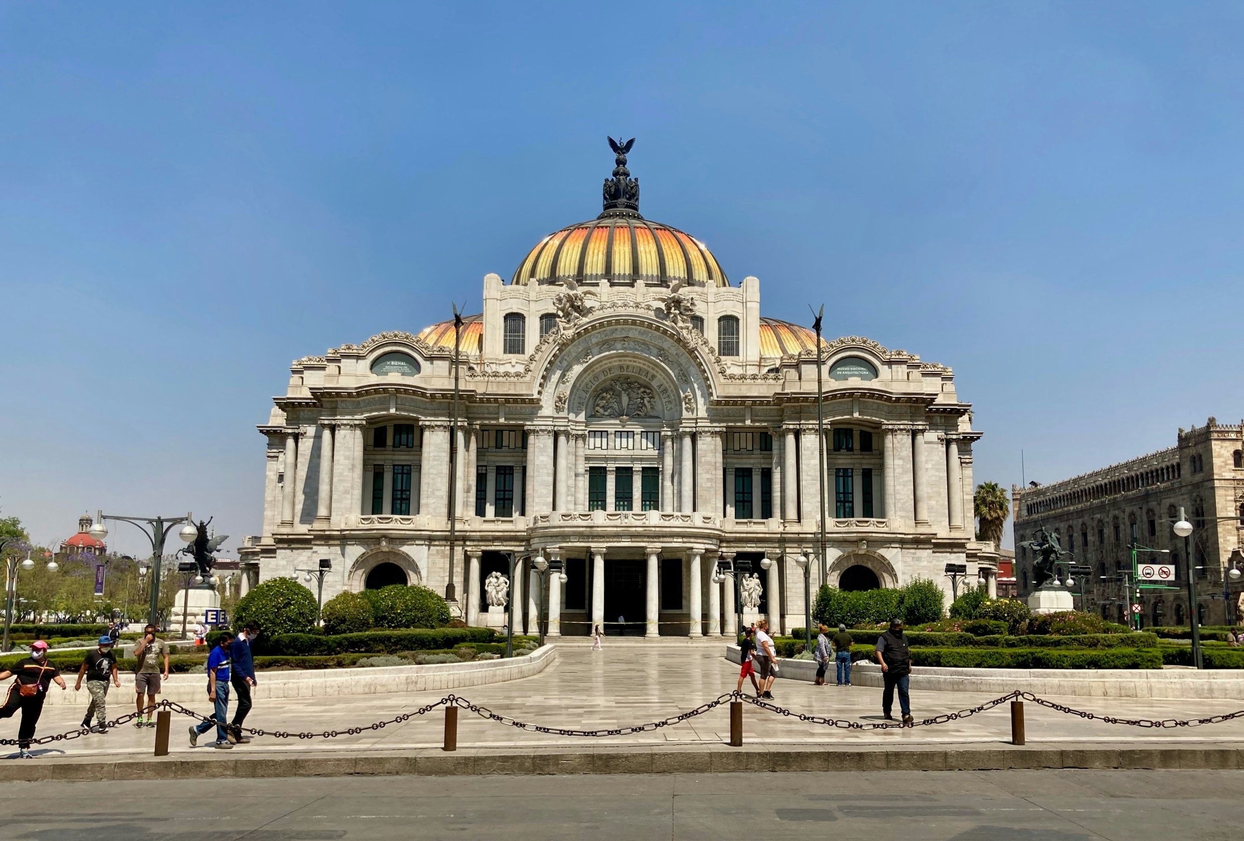 Ancestral Architecture, Reclaimed Memory, and the Language of Forgotten Civilizations