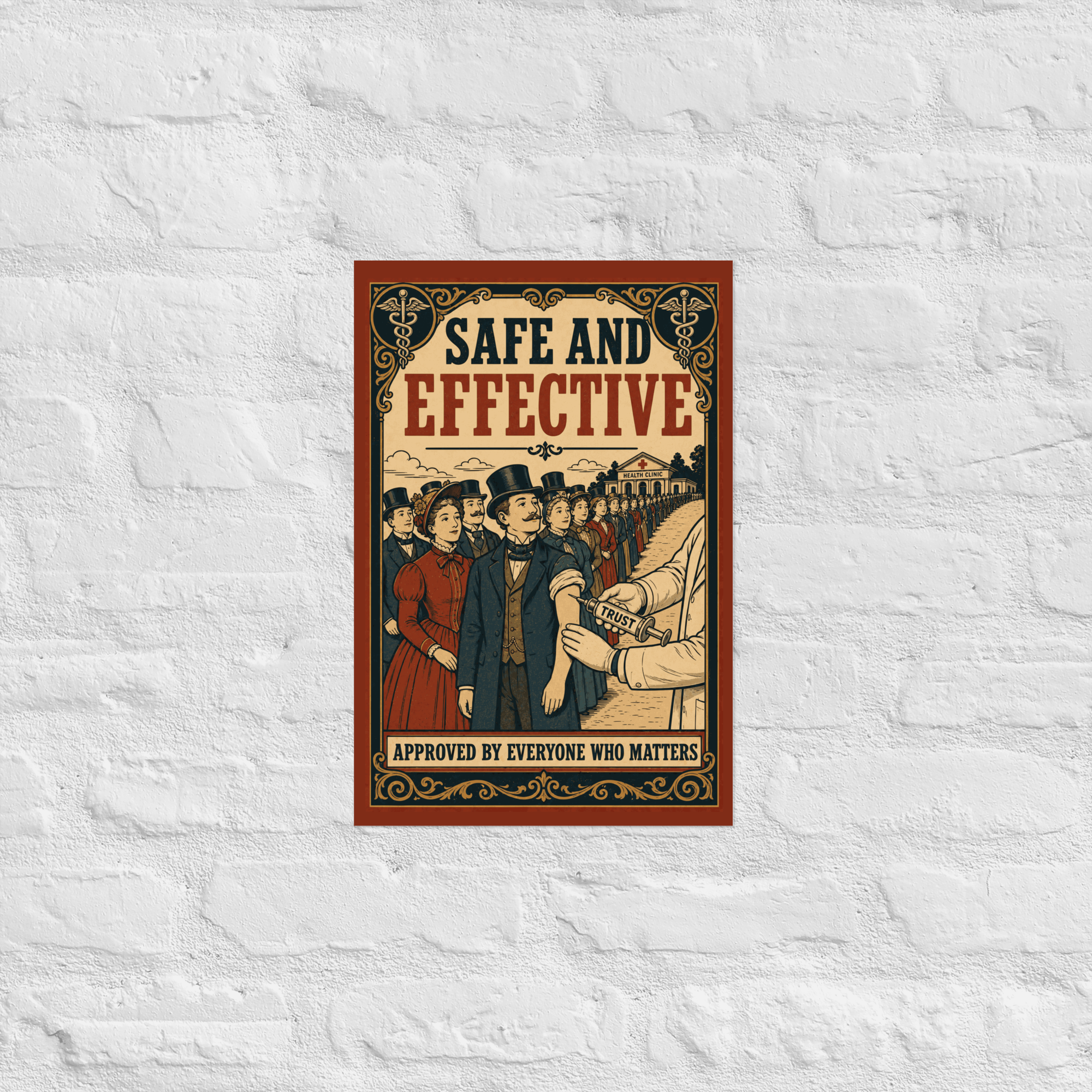 enhanced-matte-paper-poster-(in)-12x18-front-69fc7a0d3ef9a.png