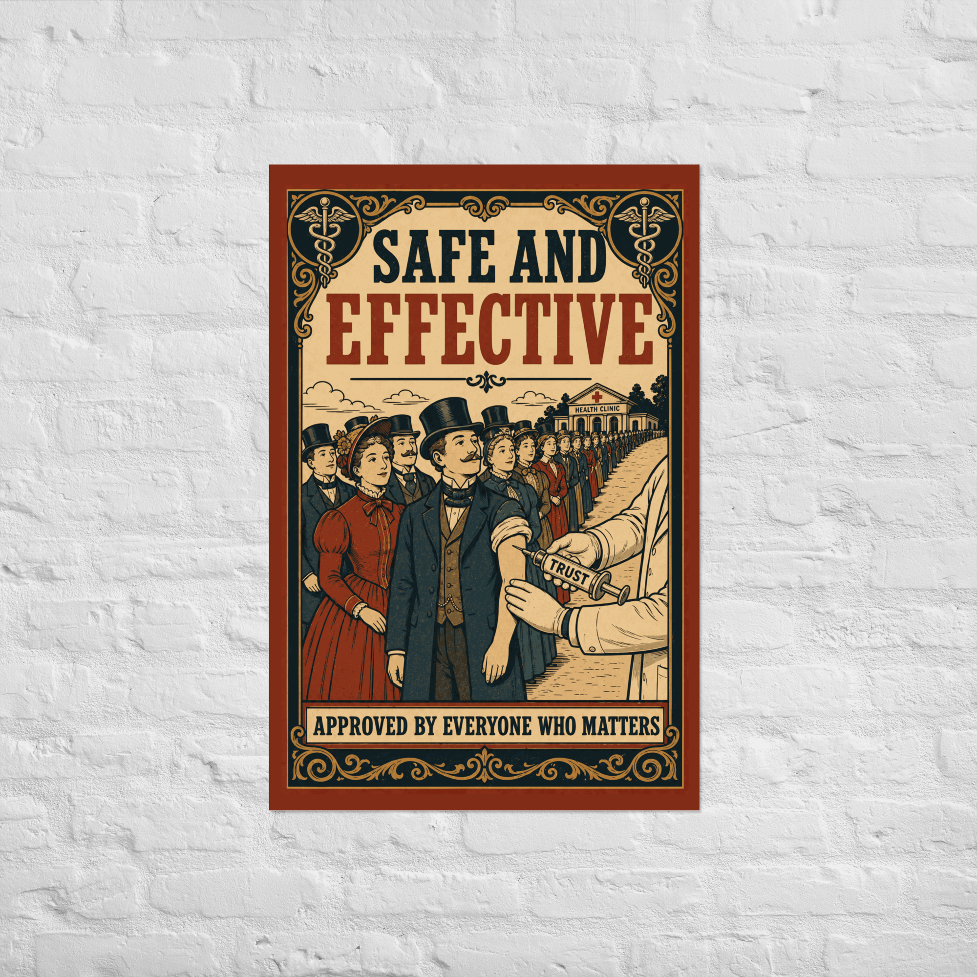 enhanced-matte-paper-poster-(in)-24x36-front-69fc7a0d3e96a.png