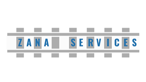 zana services