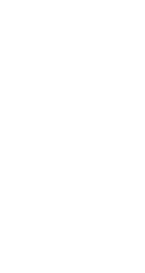 Von Rile GmbH &amp; Co. KG