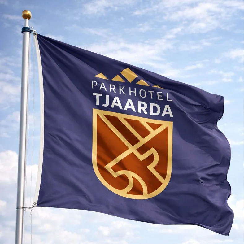 Gotogrow portfolio 10x10 Tjaarda.jpg