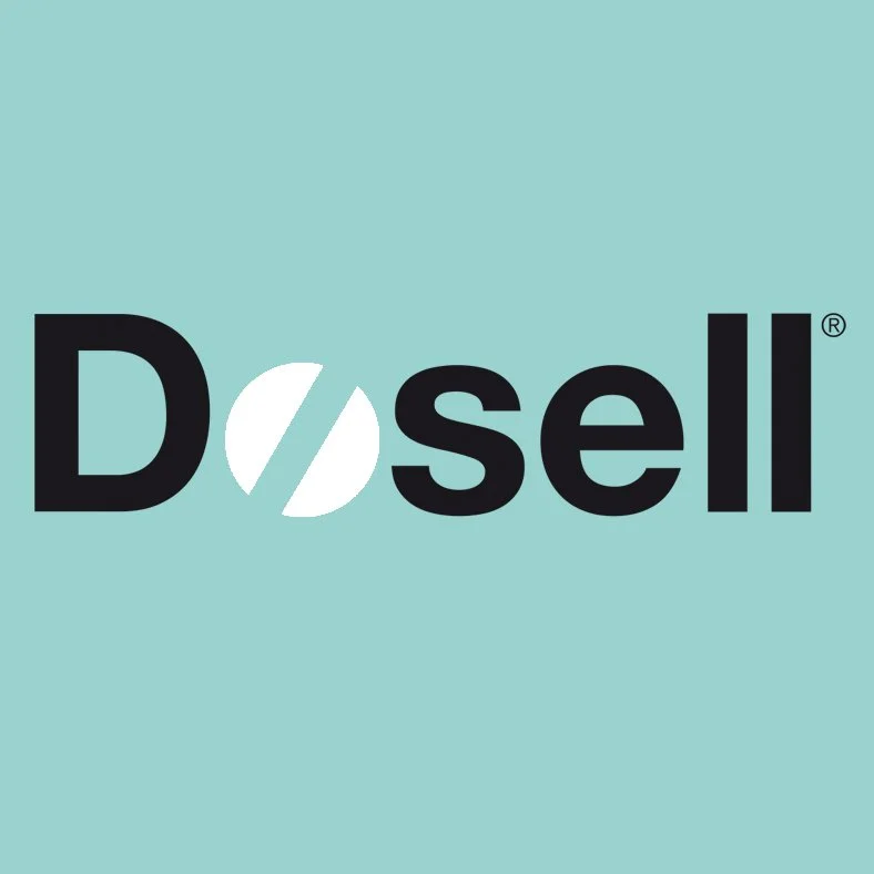 Gotogrow portfolio Dosell 10x10.jpg