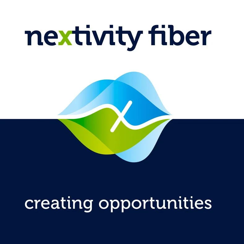 Brand positionering + internet