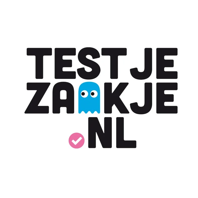 Concept + packaging + website