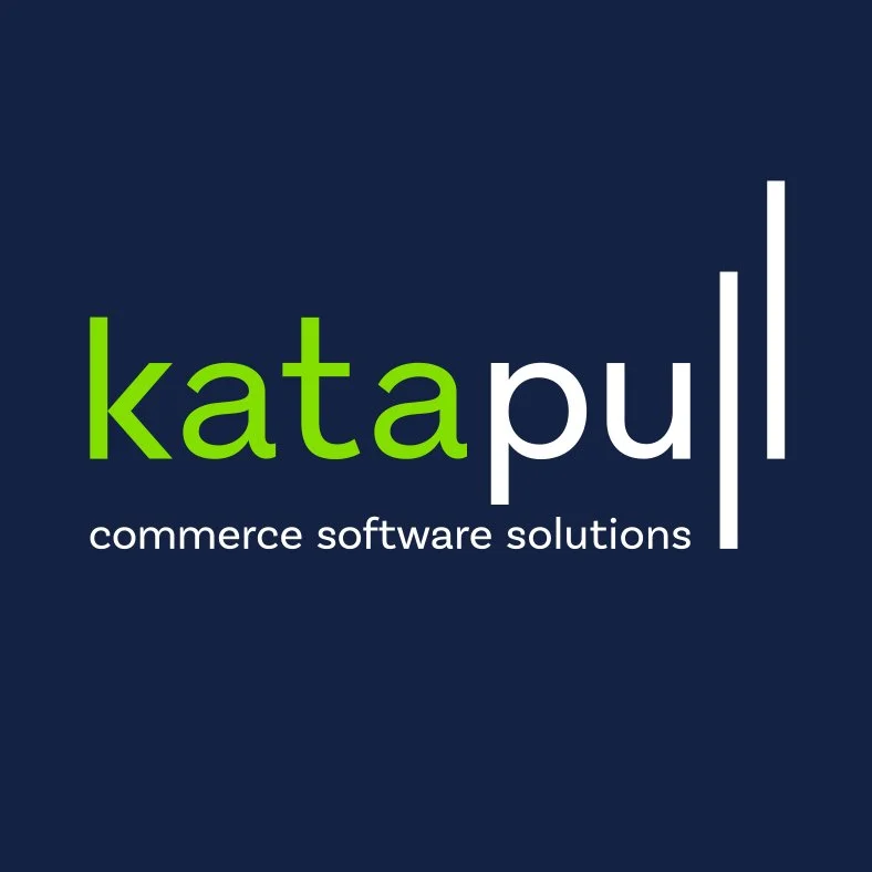 Rebranding + Website internationale commerce specialist