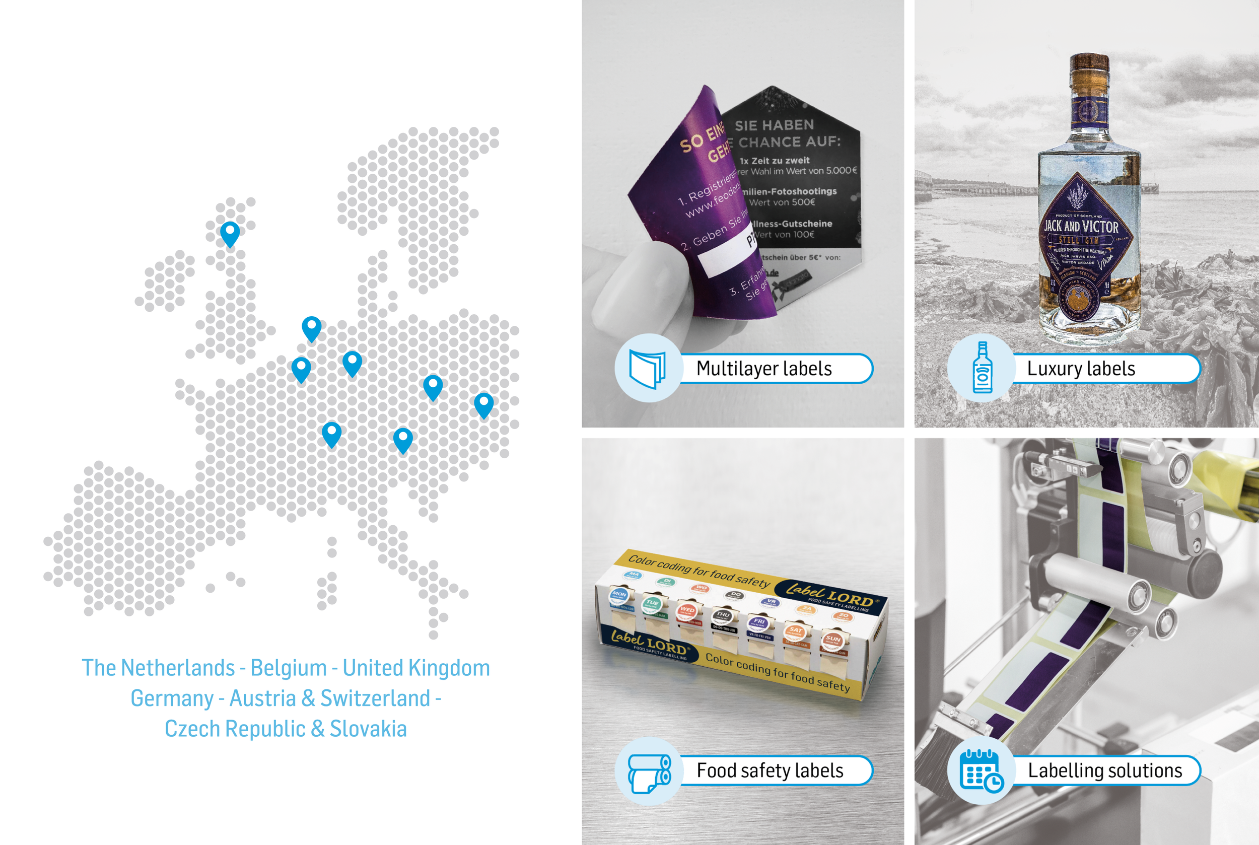 Schermafbeelding 2026-01-13 om 18.43.10.png