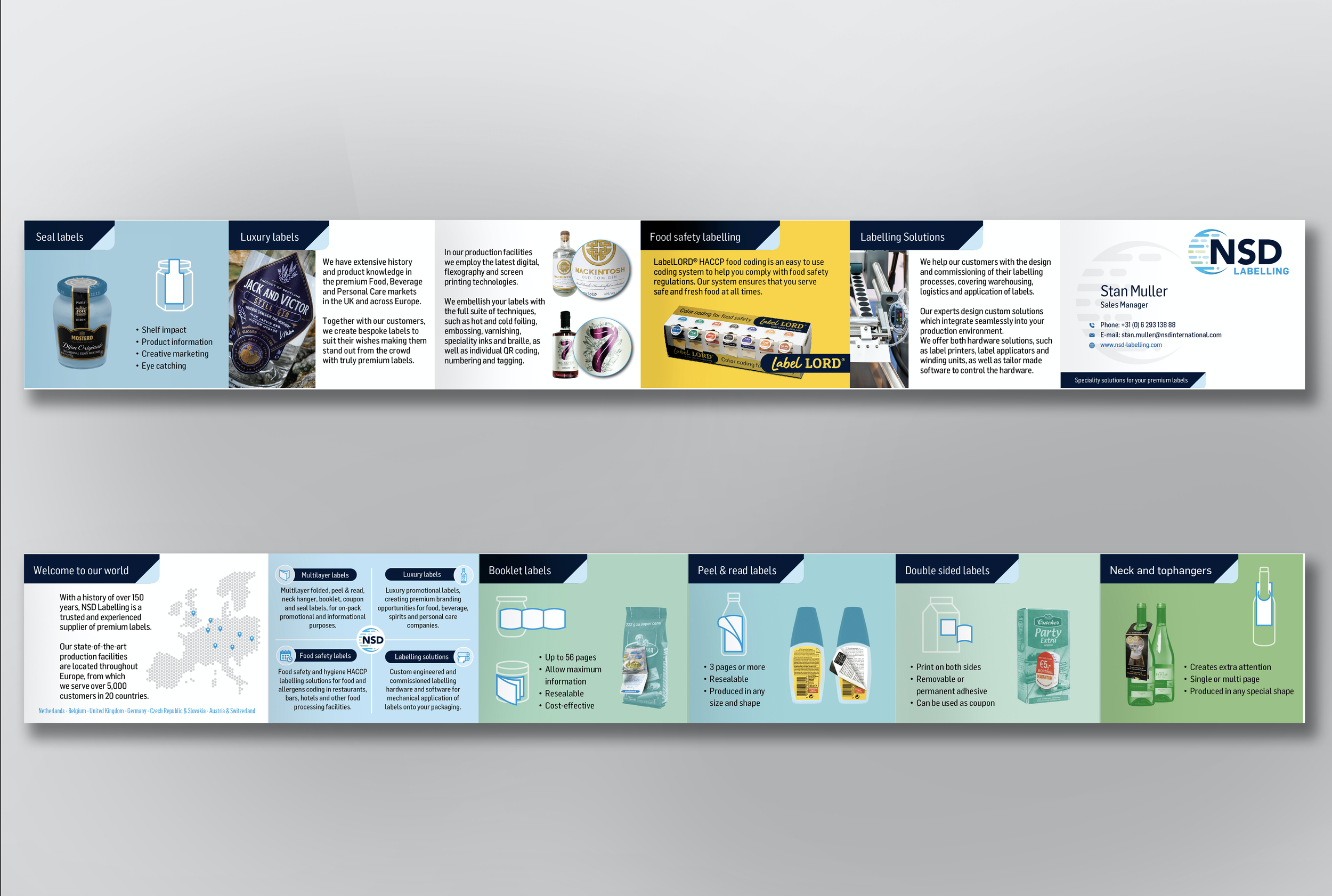 Schermafbeelding 2026-01-13 om 18.42.10.png