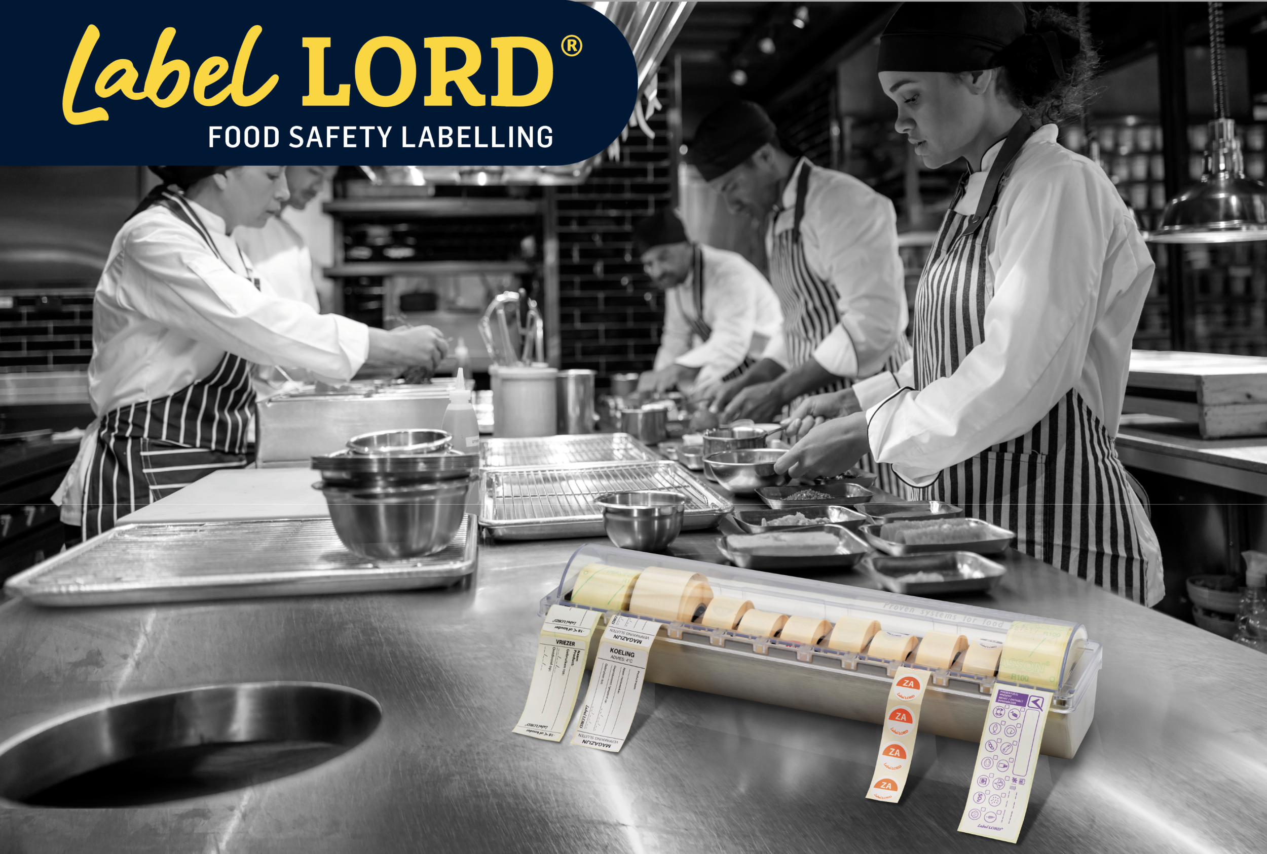 Schermafbeelding 2026-01-13 om 18.41.51.png