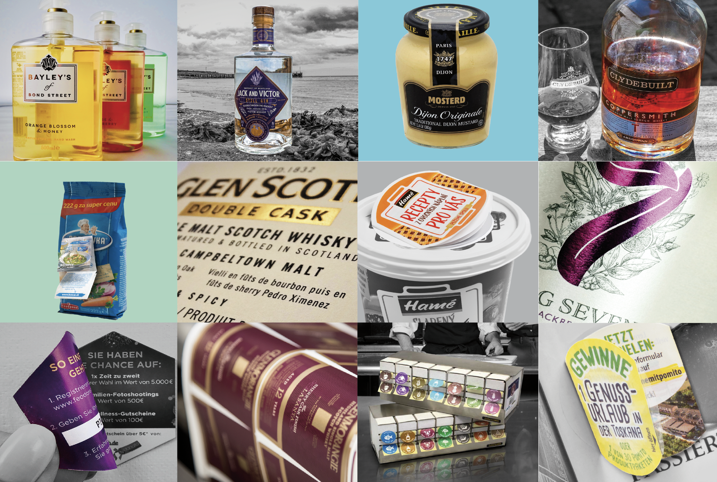 Schermafbeelding 2026-01-13 om 18.41.30.png