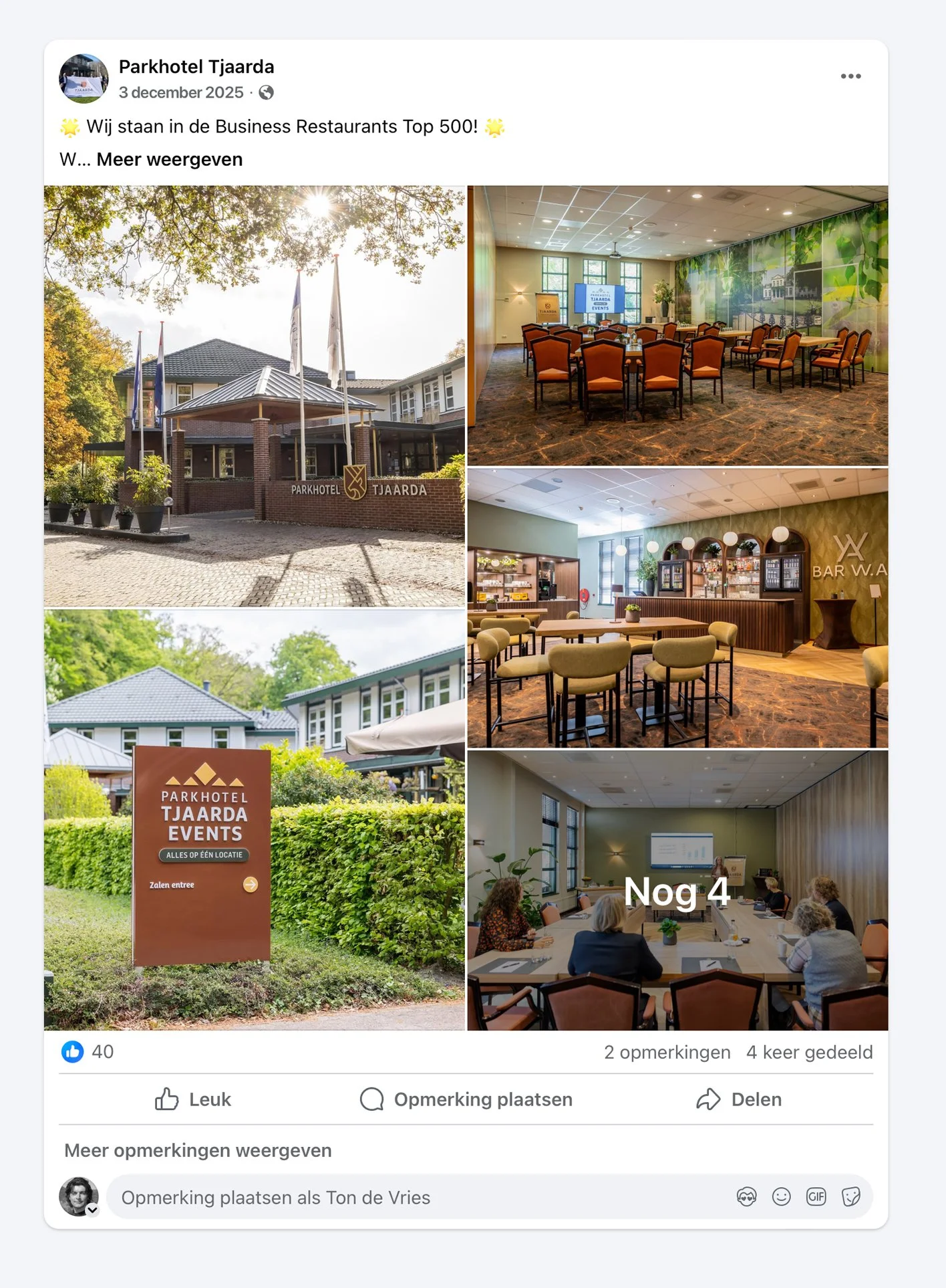 Tjaarda social 4.jpg