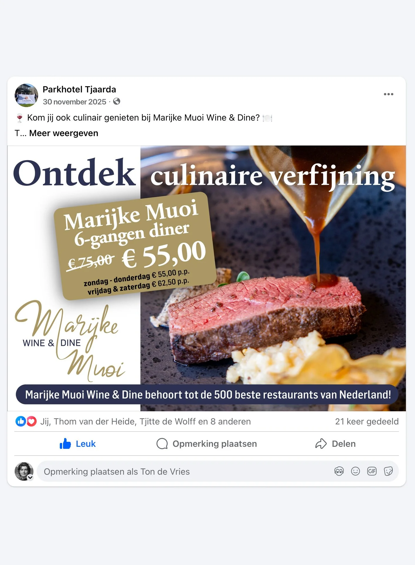 Tjaarda social 3.jpg