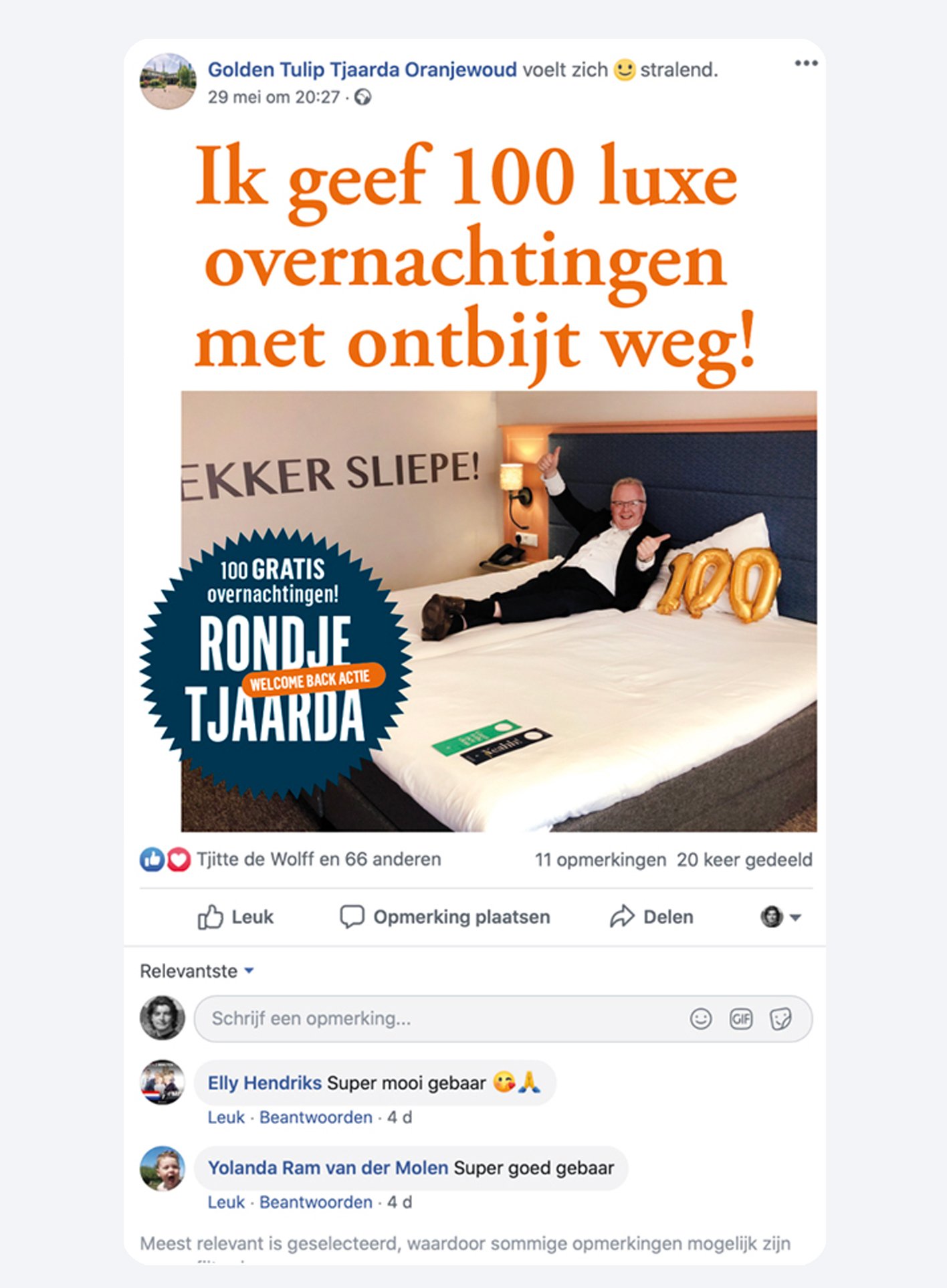 Tjaarda social 5.jpg