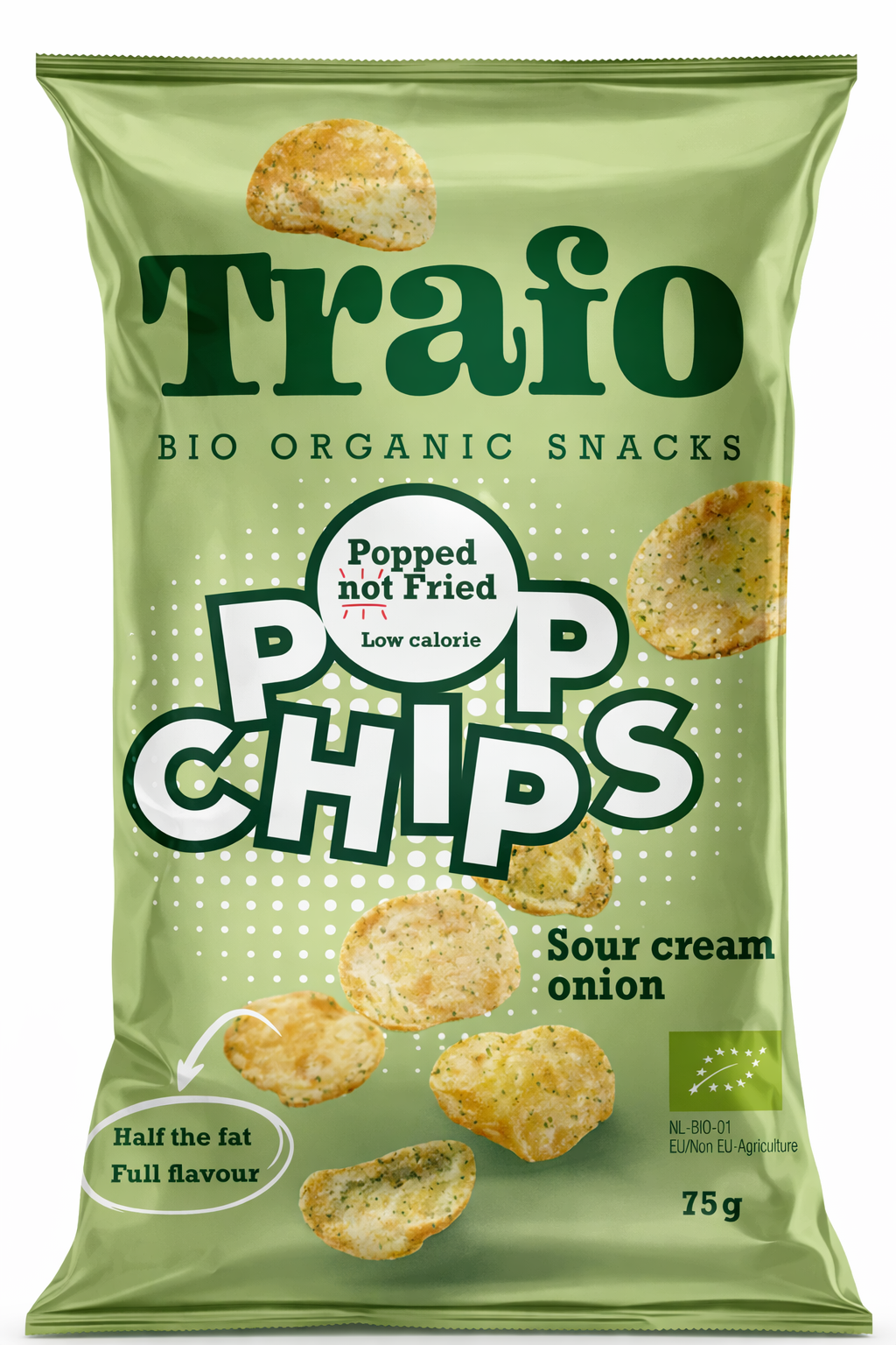 trafo pop 3.png