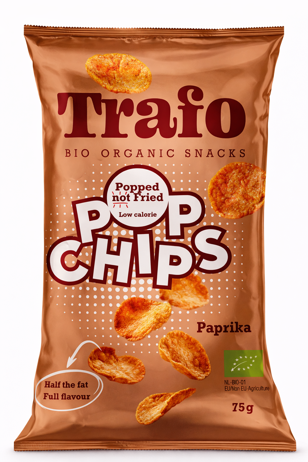 trafo pop2.png