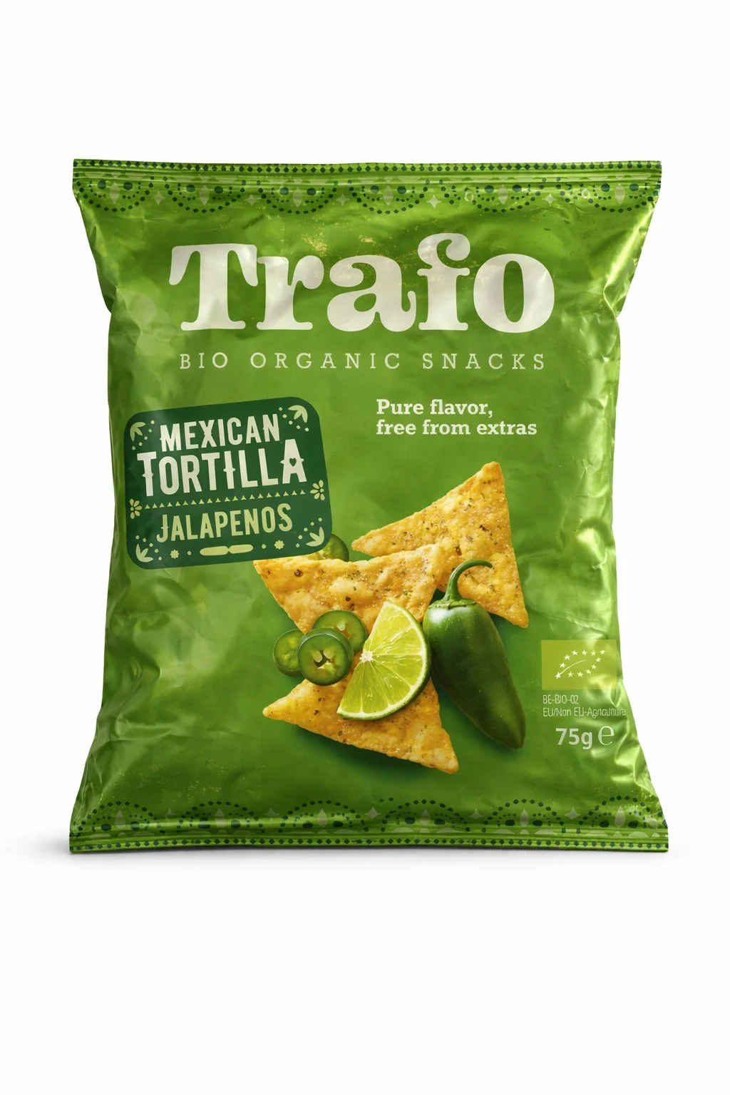 Trafo tortilla 3.jpg