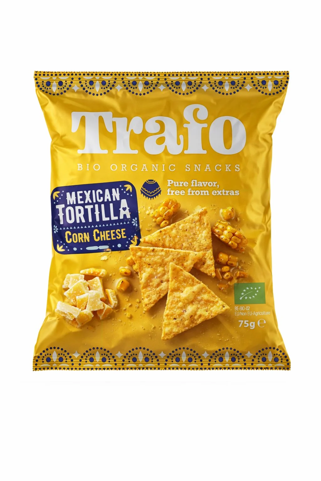 Trafo tortilla 1.jpg