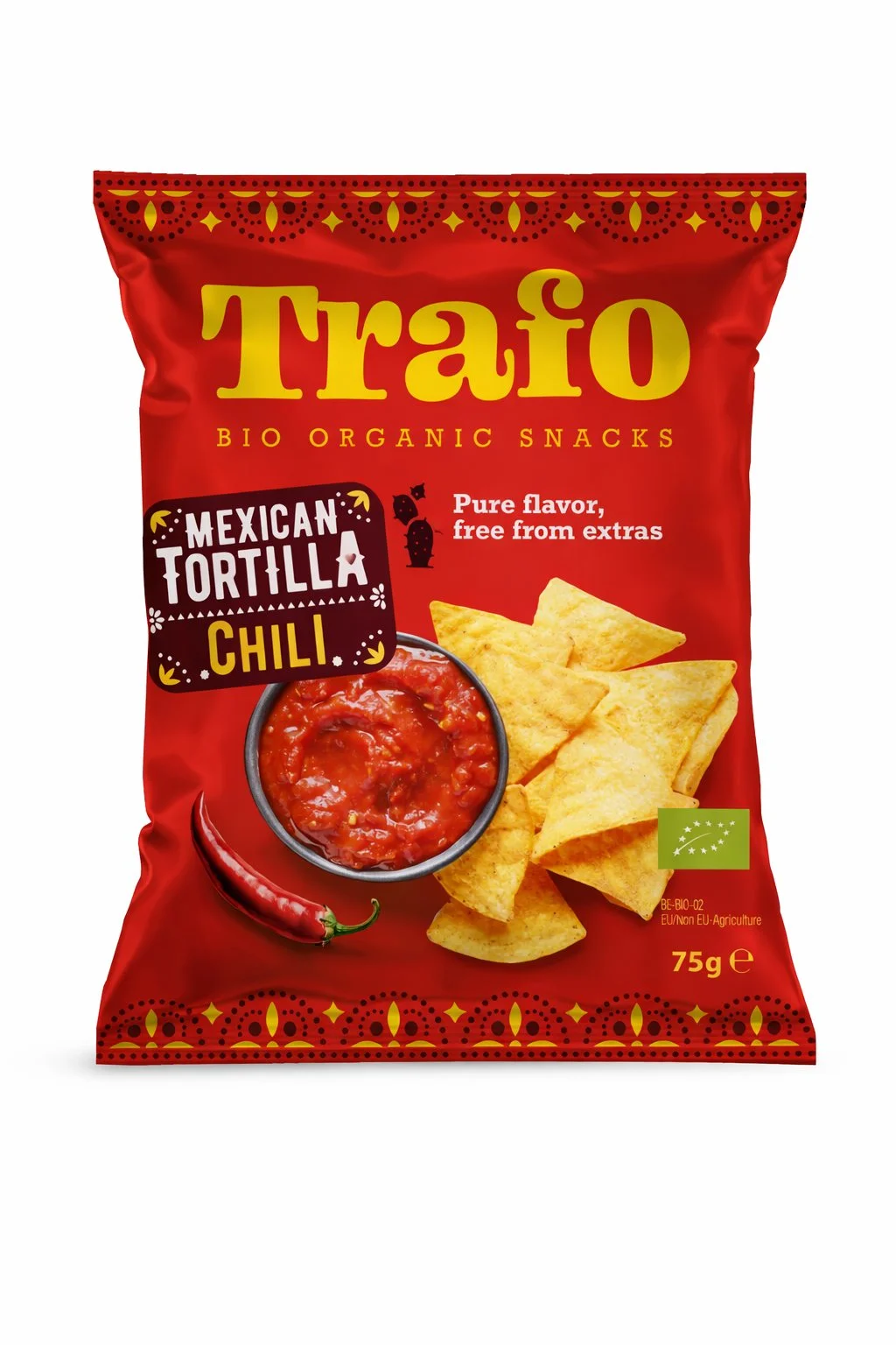 Trafo tortilla 2.jpg