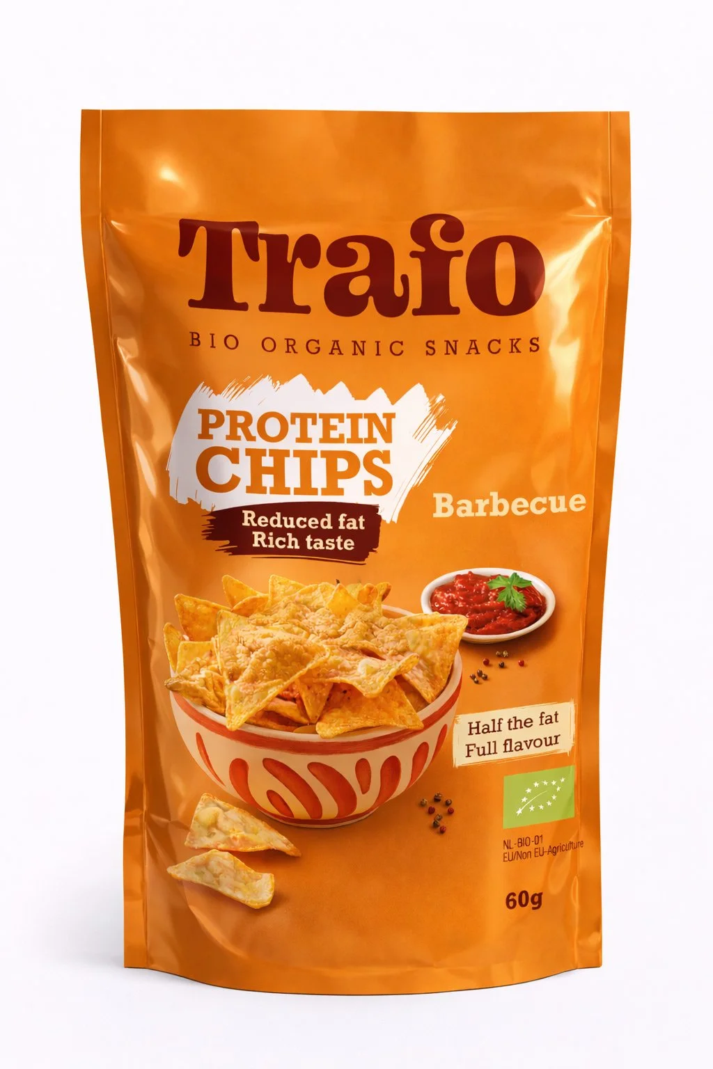 Dummy Stazak Trafo Barbecue 60g.jpg