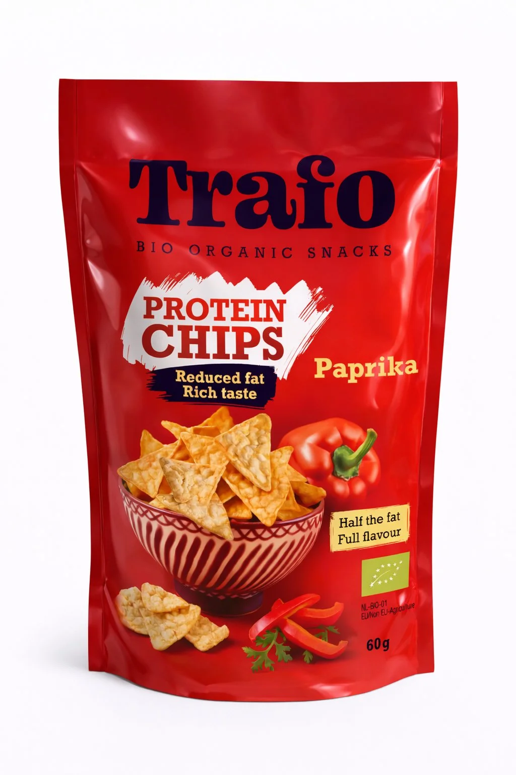 Dummy Stazak Trafo Paprika 60g.jpg