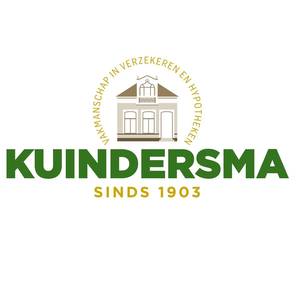 Rebranding + marketingcommunicatie + website