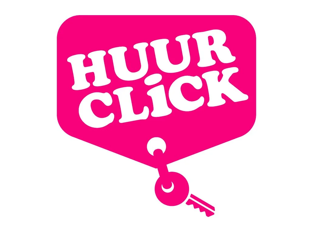 Concept + branding + website