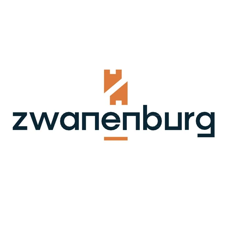 GotogrowPortfolio-Zwanenburg.jpg