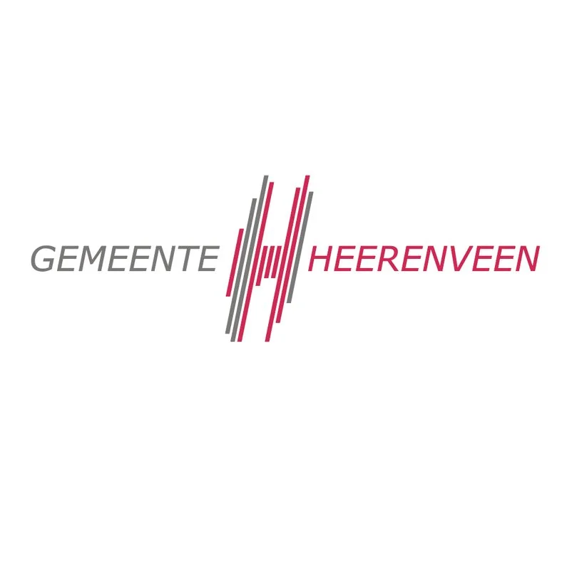 Gotogrow portfolio Heerenveen 10x10.jpg
