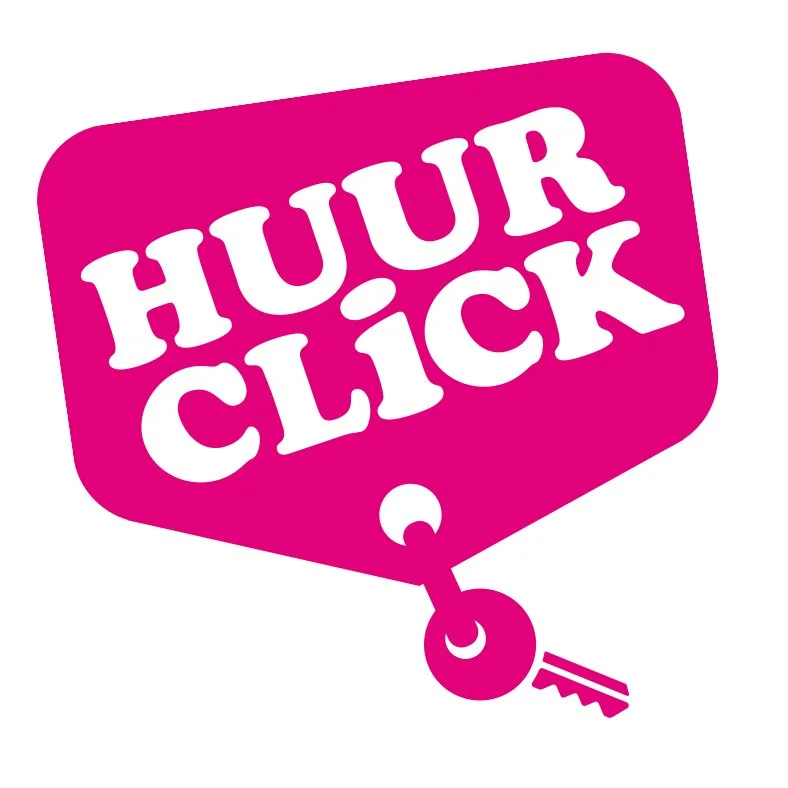 Gotogrow portfolio HuurClick 10x10.jpg