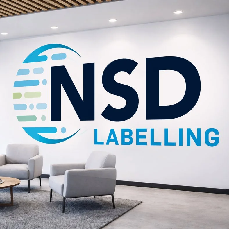 Herpositionering + marketing + communicatie