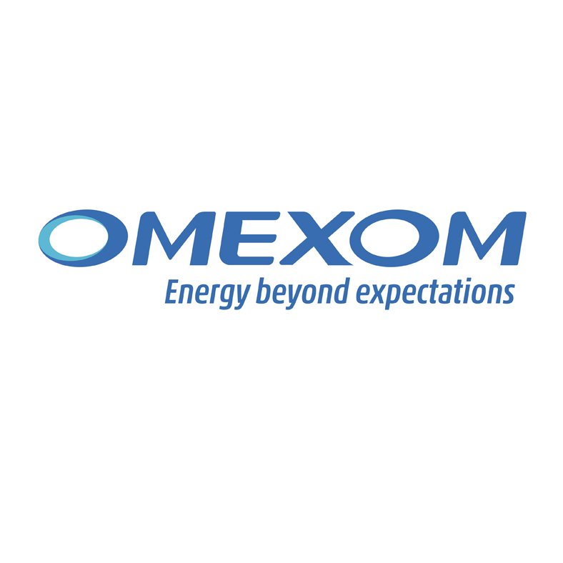Gotogrow portfolio omexom 2 10x10.jpg