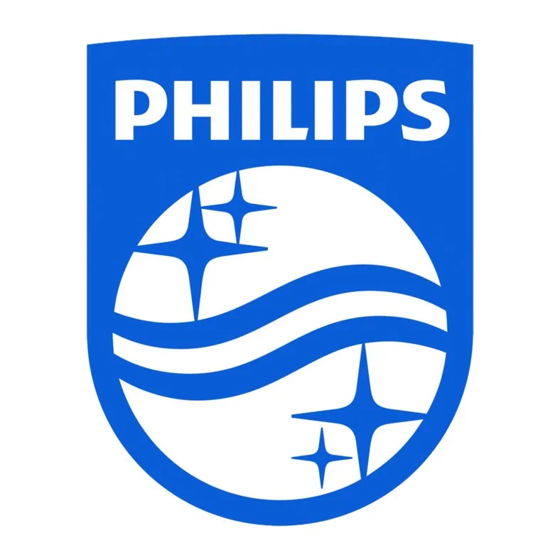 GotogrowPortfolio-Philips.jpg