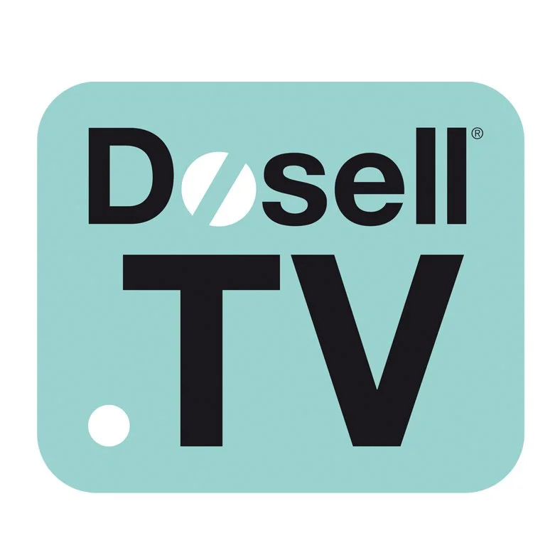 Gotogrow portfolio Dosell TV 10x10.jpg
