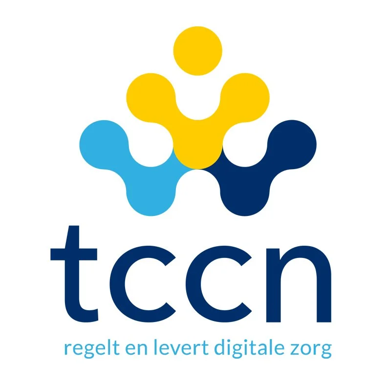 Gotogrow portfolio TCCN 10x10.jpg