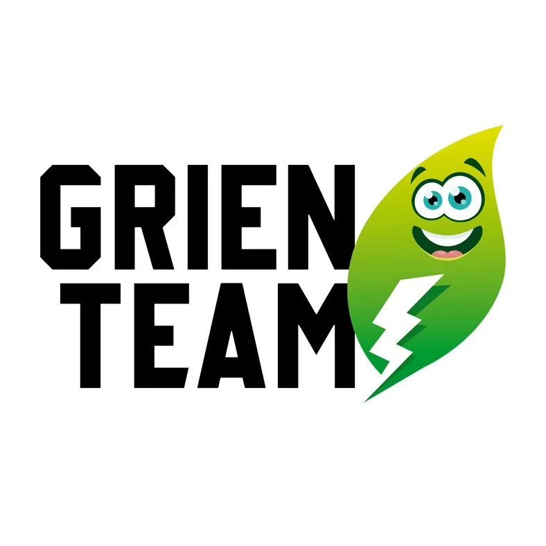 Gotogrow portfolio Grienteam 10x10.jpg