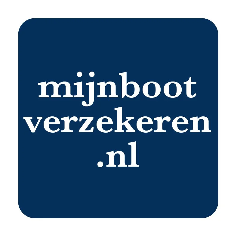Gotogrow portfolio mijnbootverzekeren 10x10.jpg