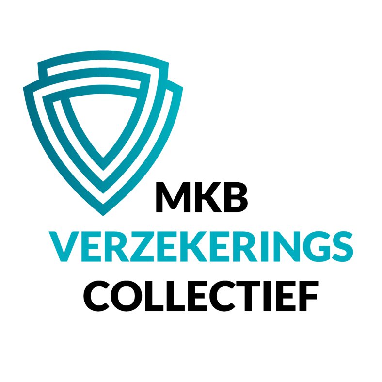 Gotogrow portfolio MKBVC 10x10.jpg