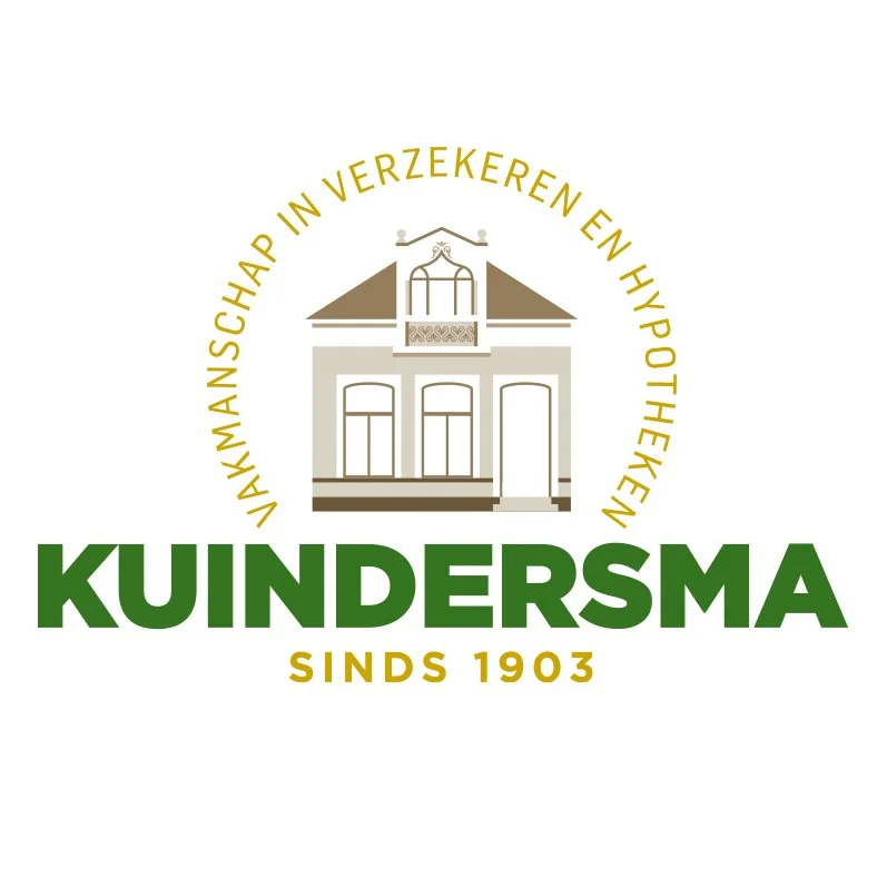 GotogrowPortfolio-Kuindersma.jpg
