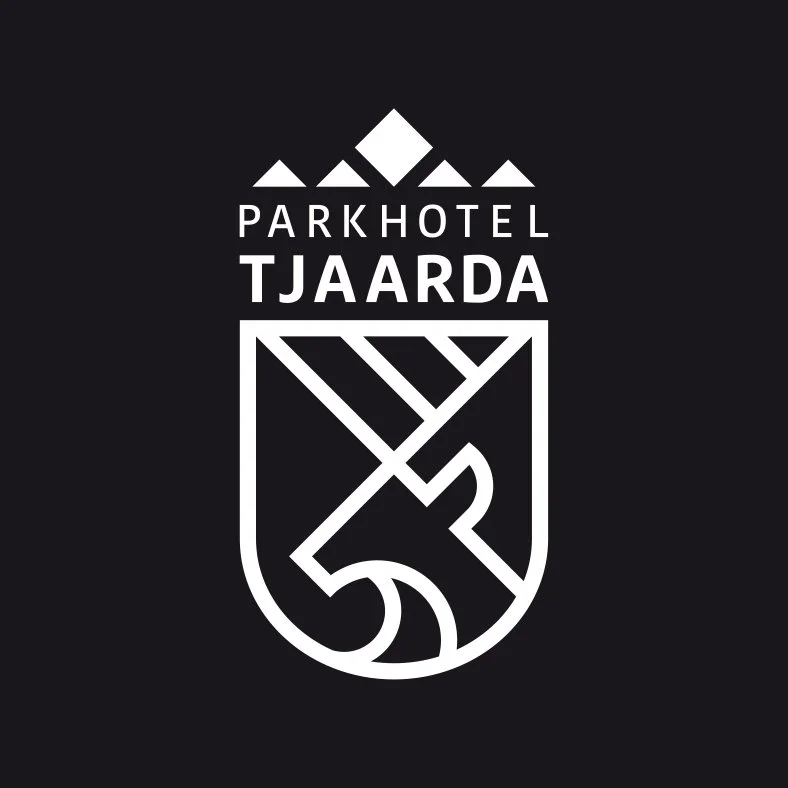 Gotogrow portfolio Tjaarda2 10x10.jpg