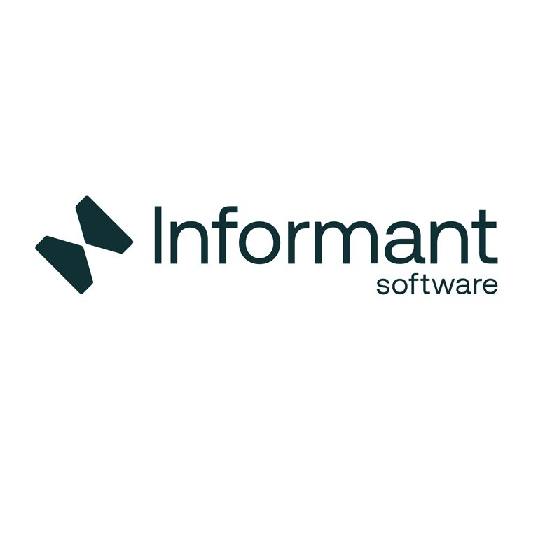 Gotogrow portfolio Informant 10x10.jpg