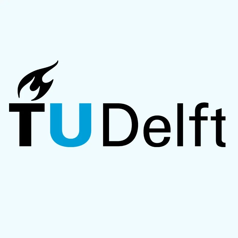 GotogrowPortfolio-TUDelft.jpg
